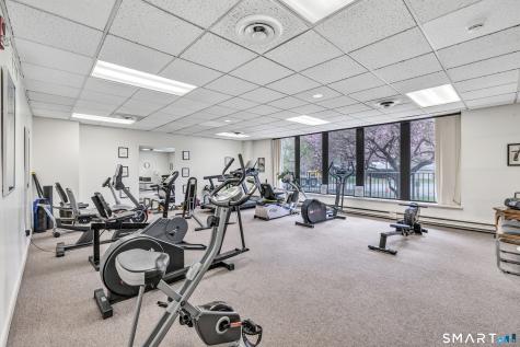 3200 Park Avenue Bridgeport CT 06604
