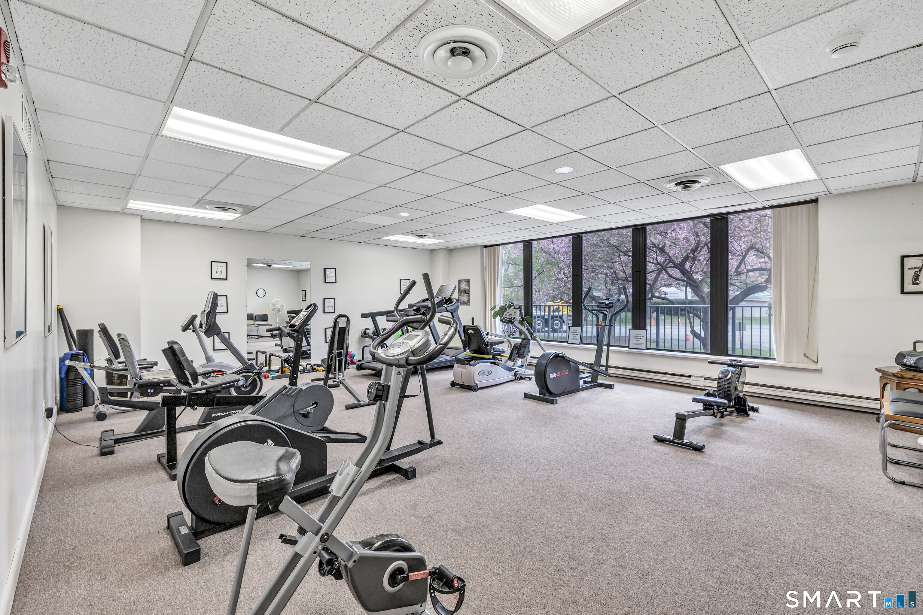3200 Park Avenue Bridgeport CT 06604