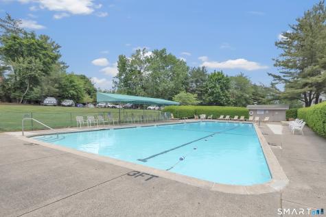3200 Park Avenue Bridgeport CT 06604