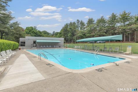 3200 Park Avenue Bridgeport CT 06604