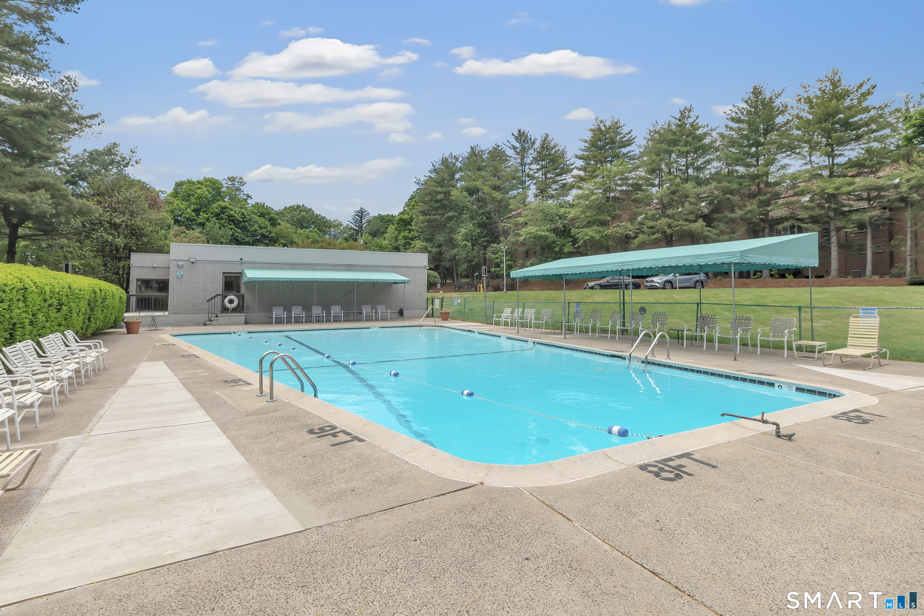 3200 Park Avenue Bridgeport CT 06604