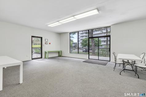 3200 Park Avenue Bridgeport CT 06604