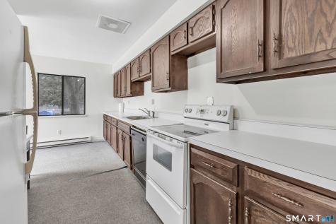 3200 Park Avenue Bridgeport CT 06604