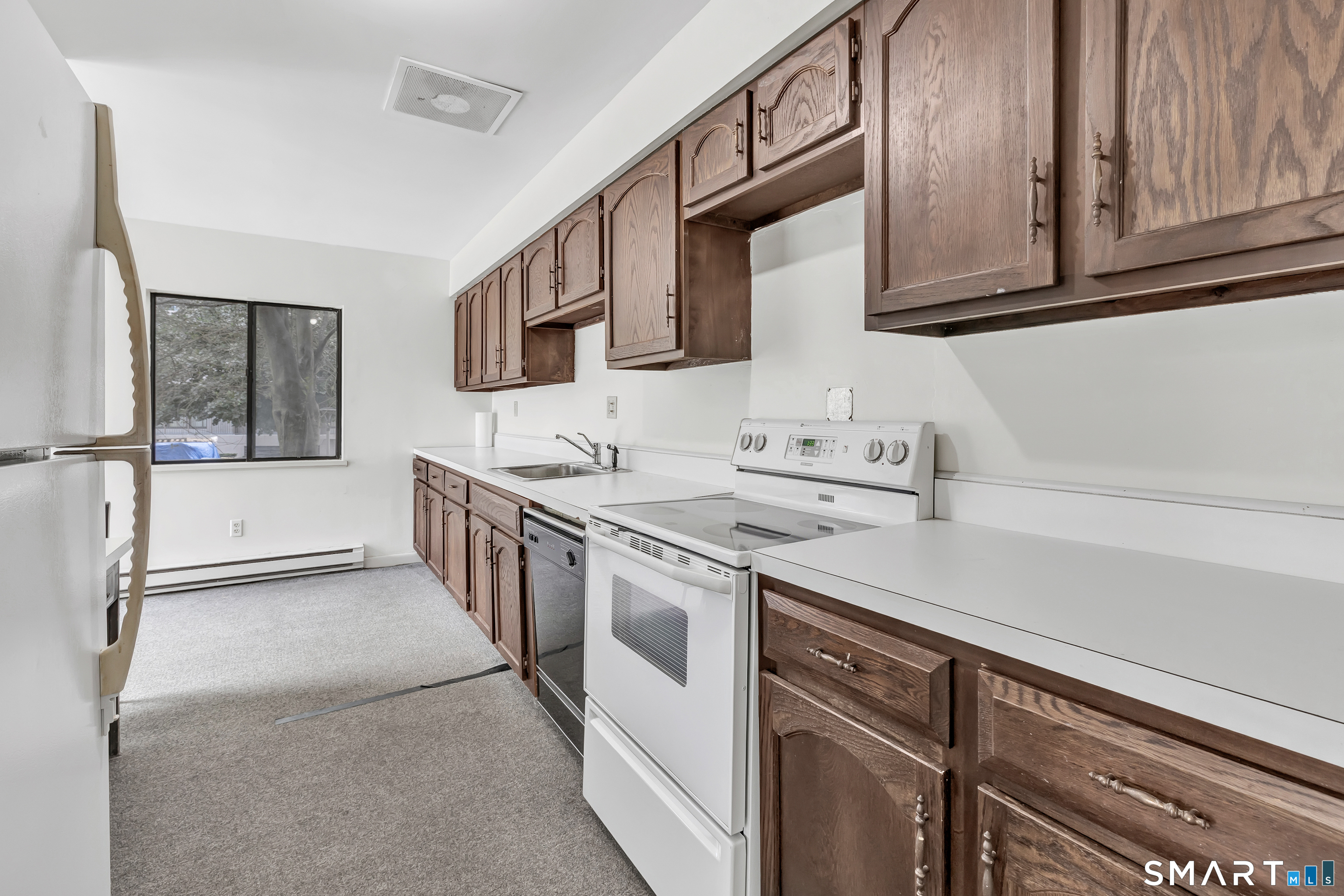 3200 Park Avenue Bridgeport CT 06604