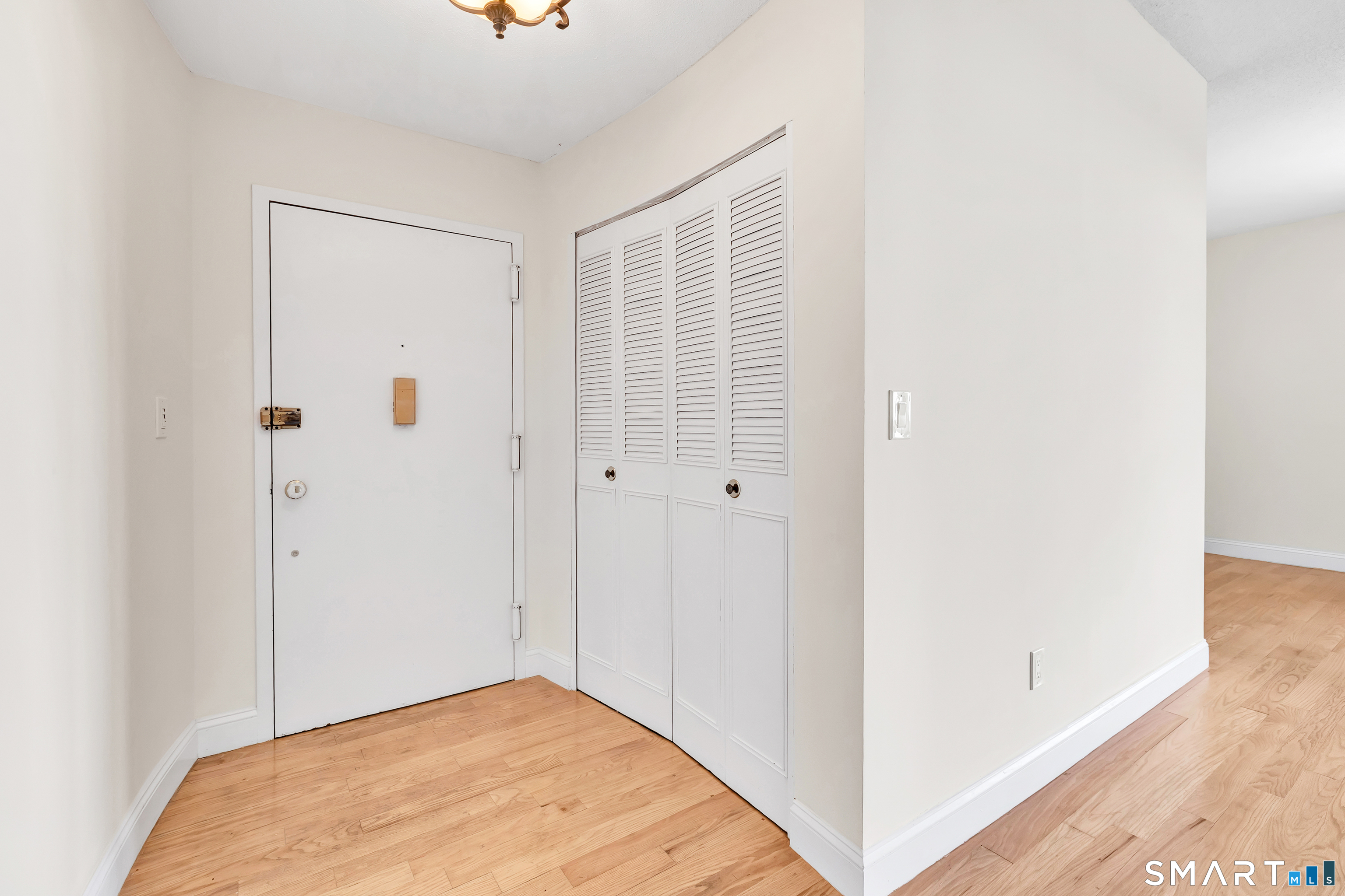 3200 Park Avenue Bridgeport CT 06604