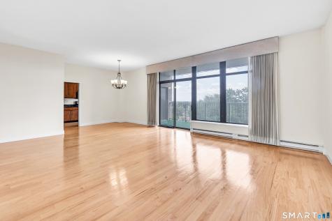 3200 Park Avenue Bridgeport CT 06604