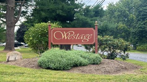 21 Amato Drive South Windsor CT 06074