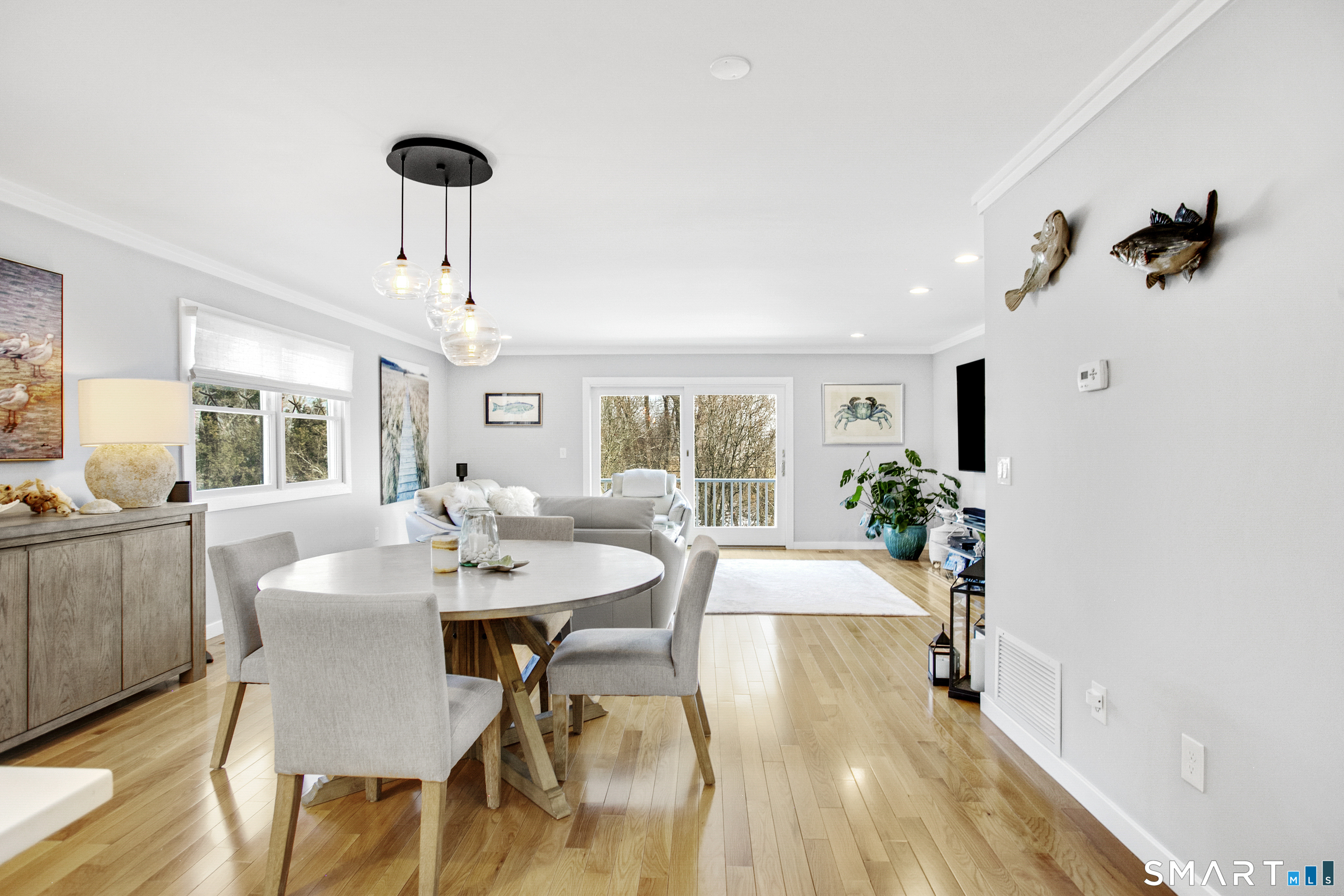3 Ocean Reef Drive Fairfield CT 06824