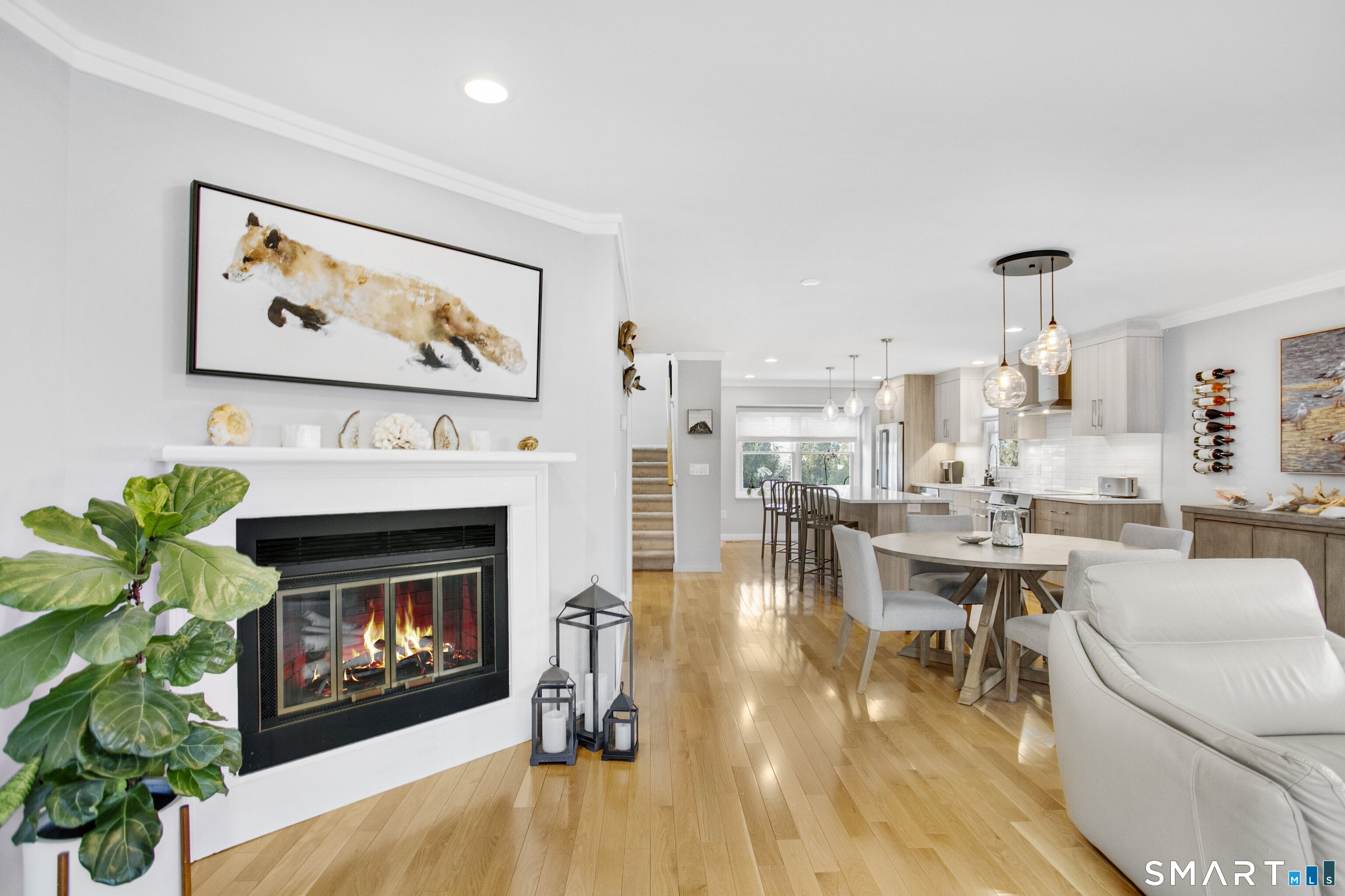 3 Ocean Reef Drive Fairfield CT 06824