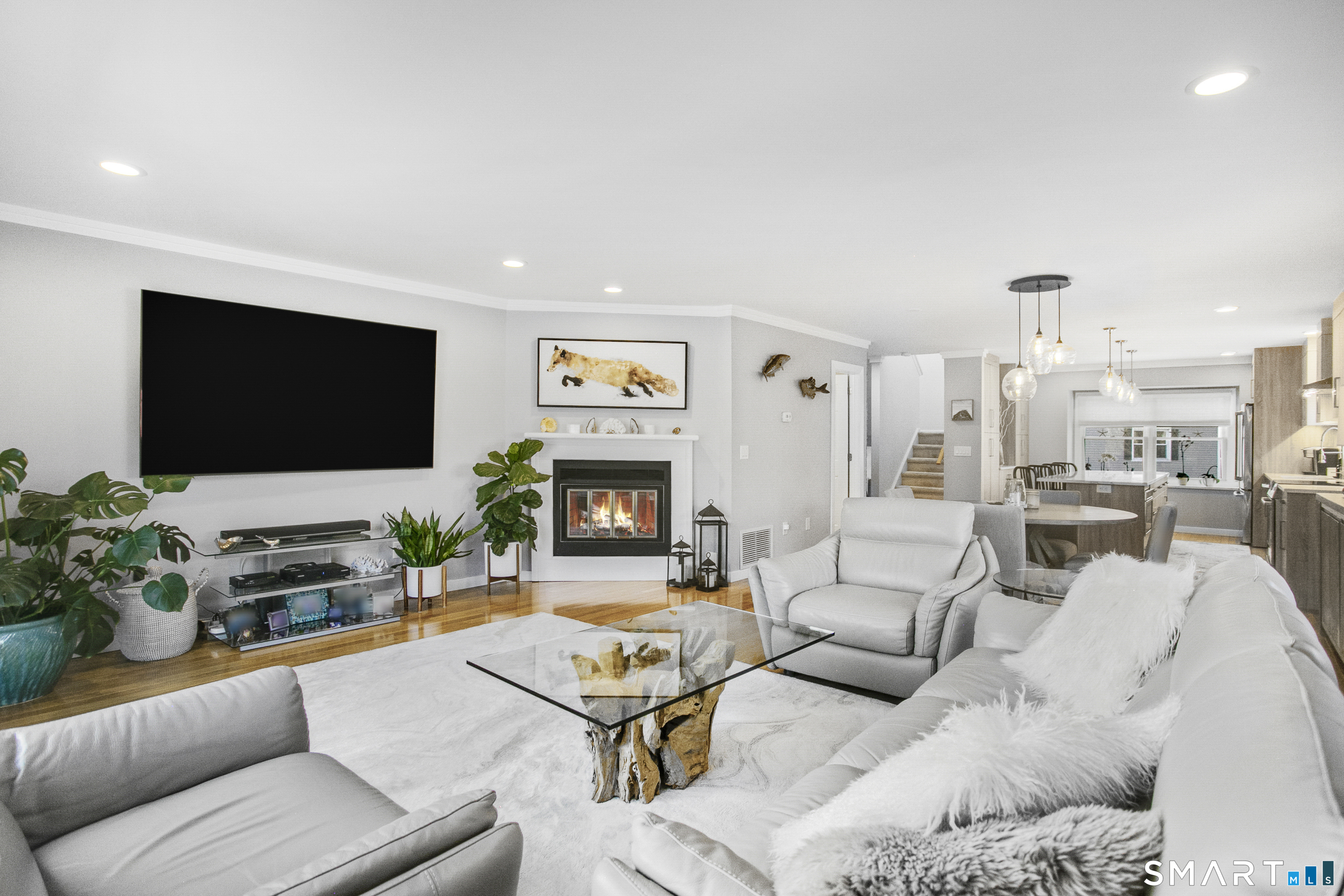 3 Ocean Reef Drive Fairfield CT 06824