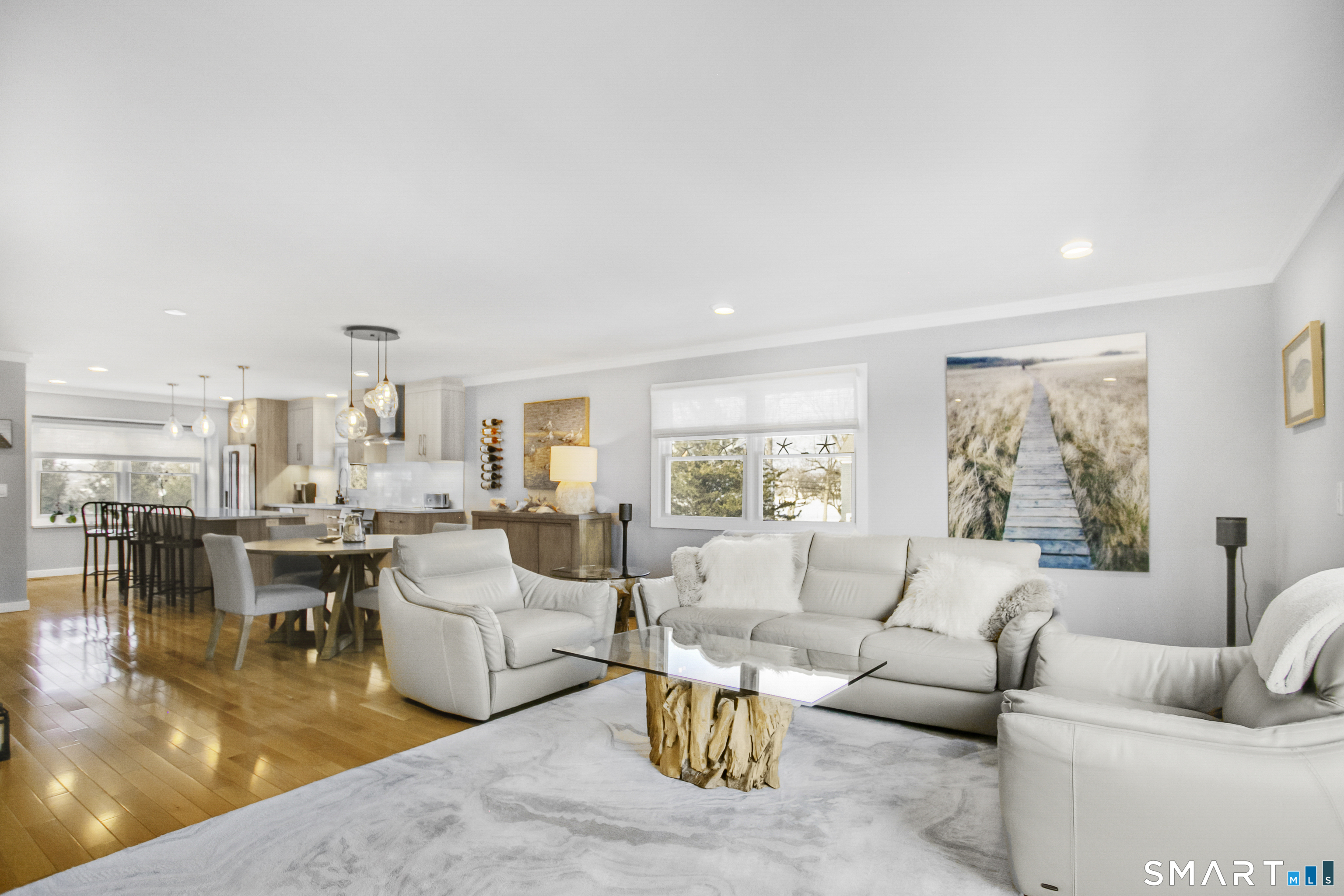 3 Ocean Reef Drive Fairfield CT 06824