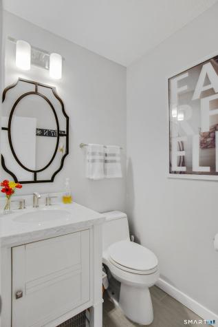3 Ocean Reef Drive Fairfield CT 06824