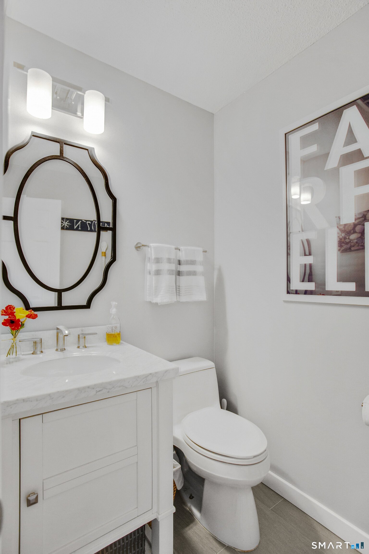3 Ocean Reef Drive Fairfield CT 06824