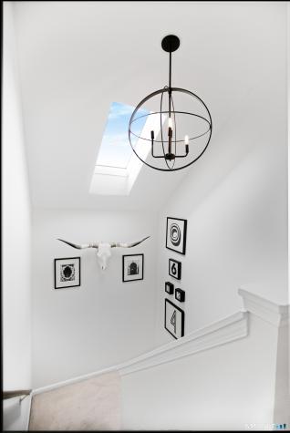 3 Ocean Reef Drive Fairfield CT 06824