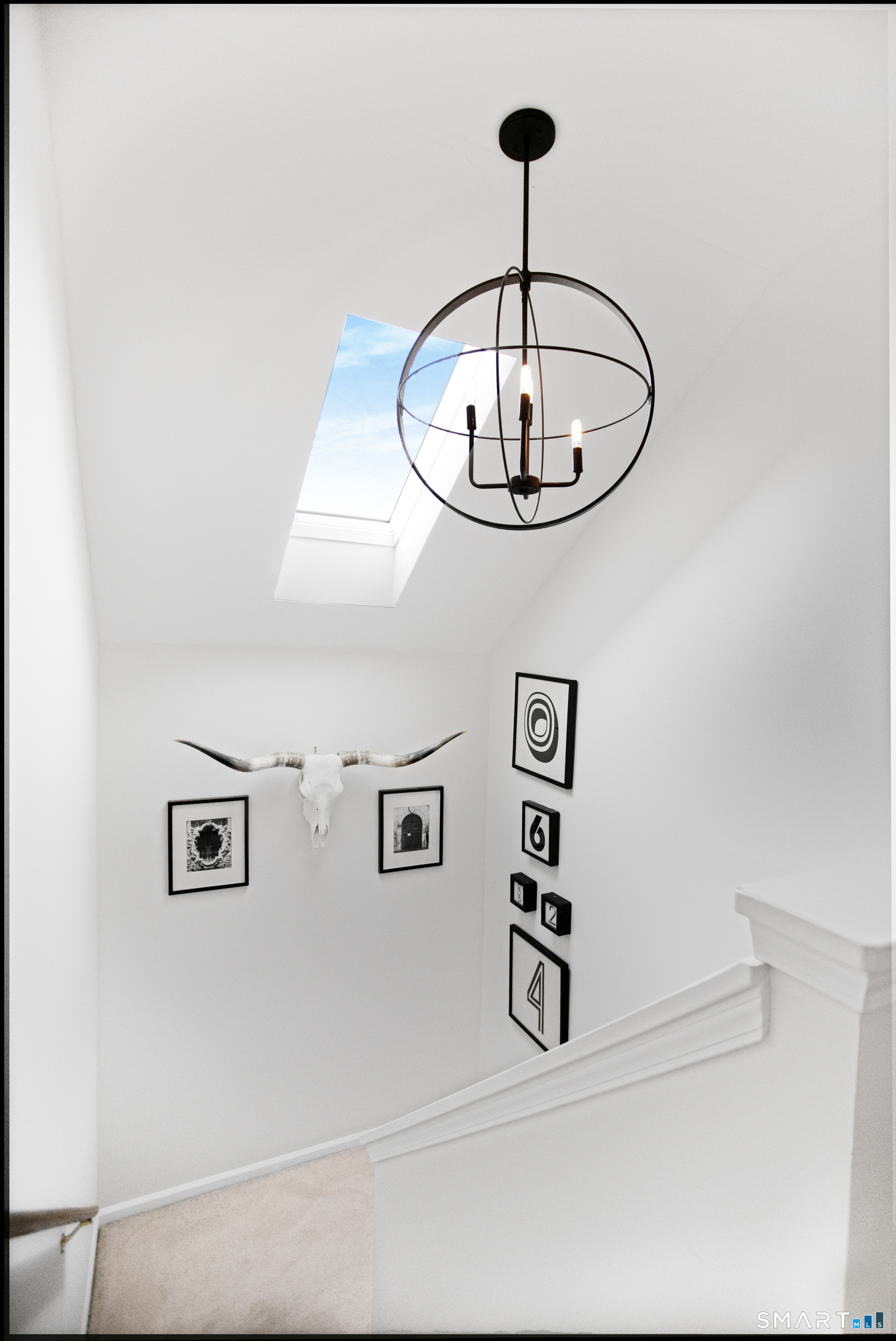 3 Ocean Reef Drive Fairfield CT 06824