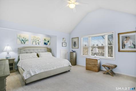 3 Ocean Reef Drive Fairfield CT 06824