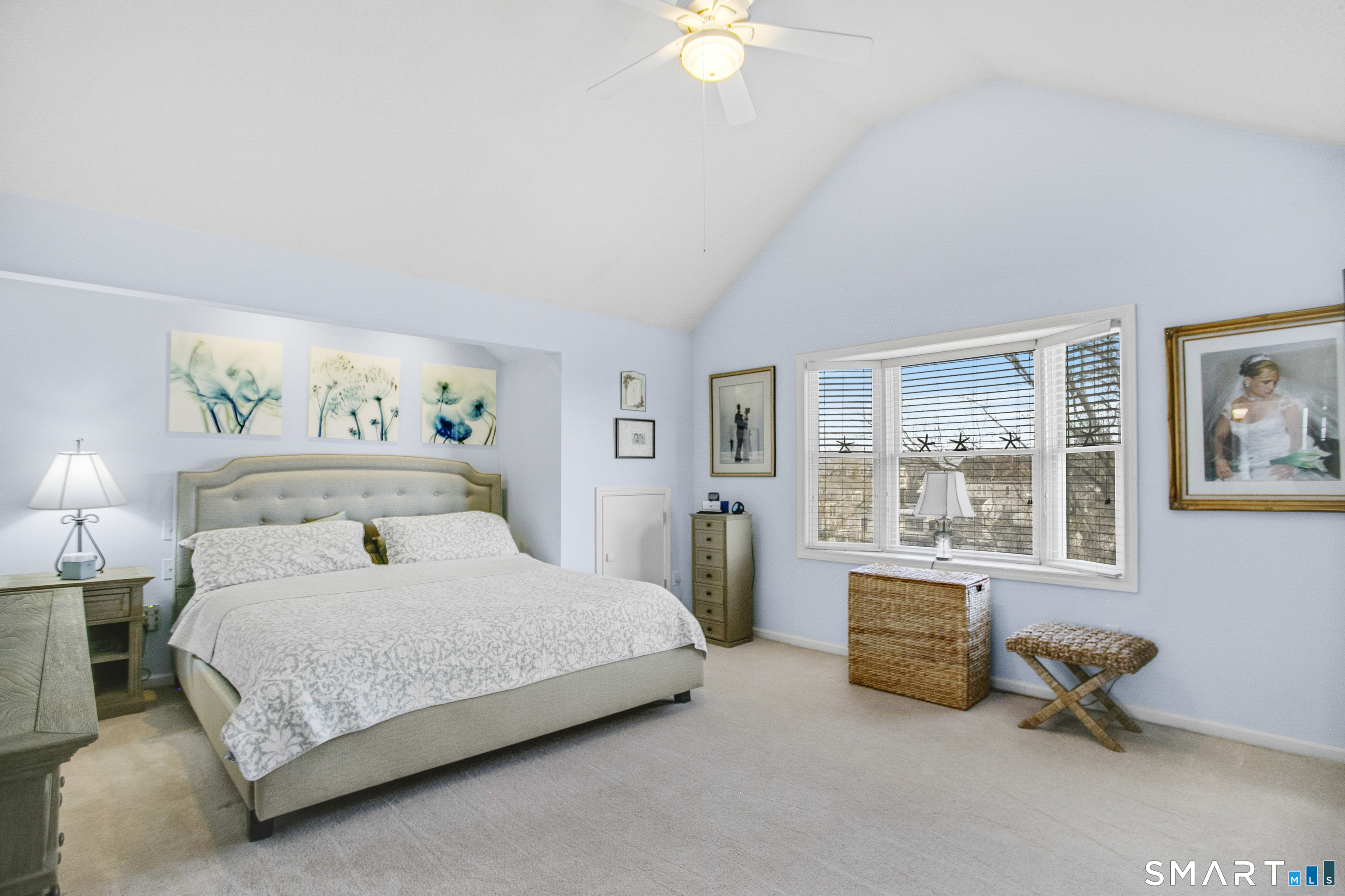 3 Ocean Reef Drive Fairfield CT 06824