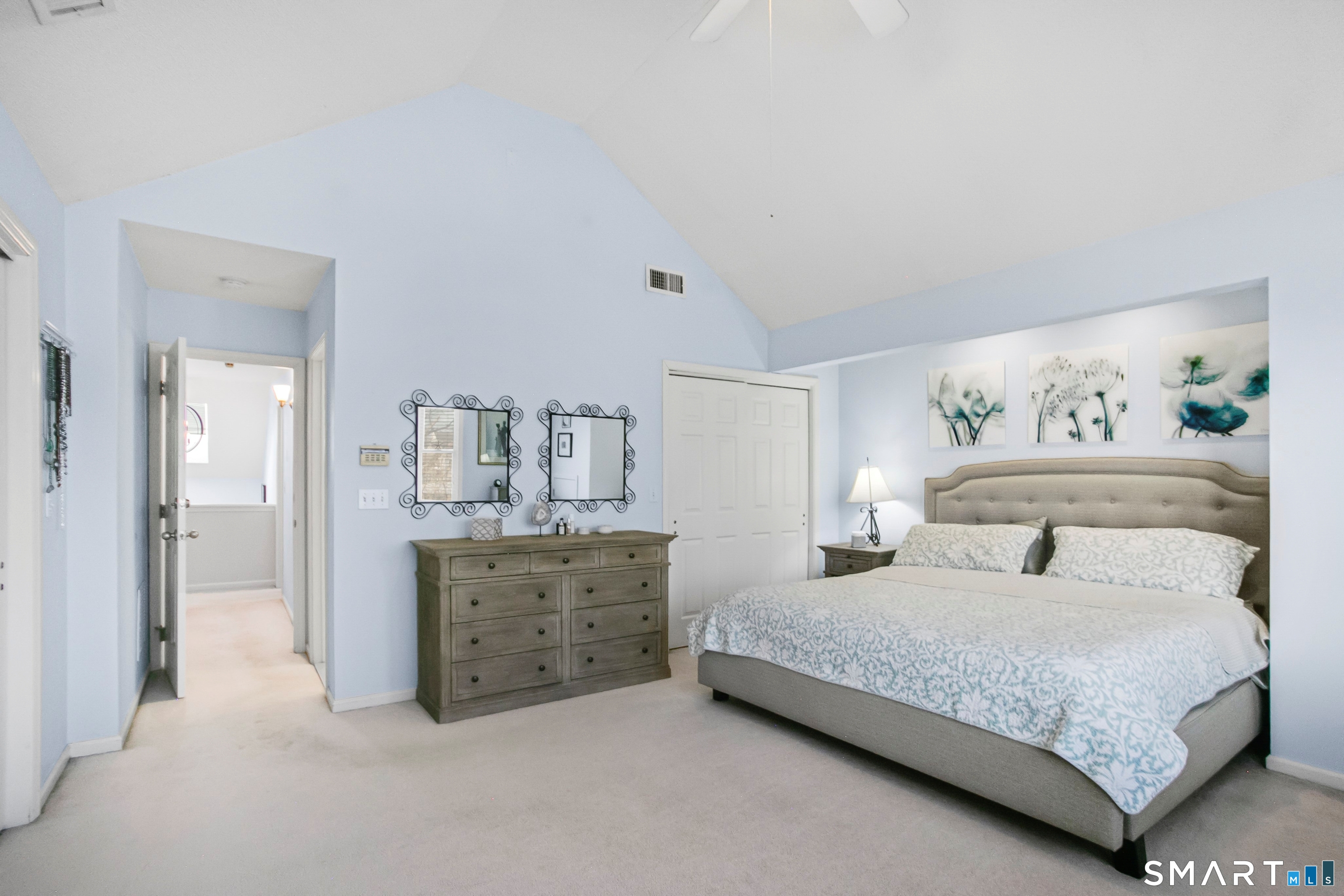 3 Ocean Reef Drive Fairfield CT 06824