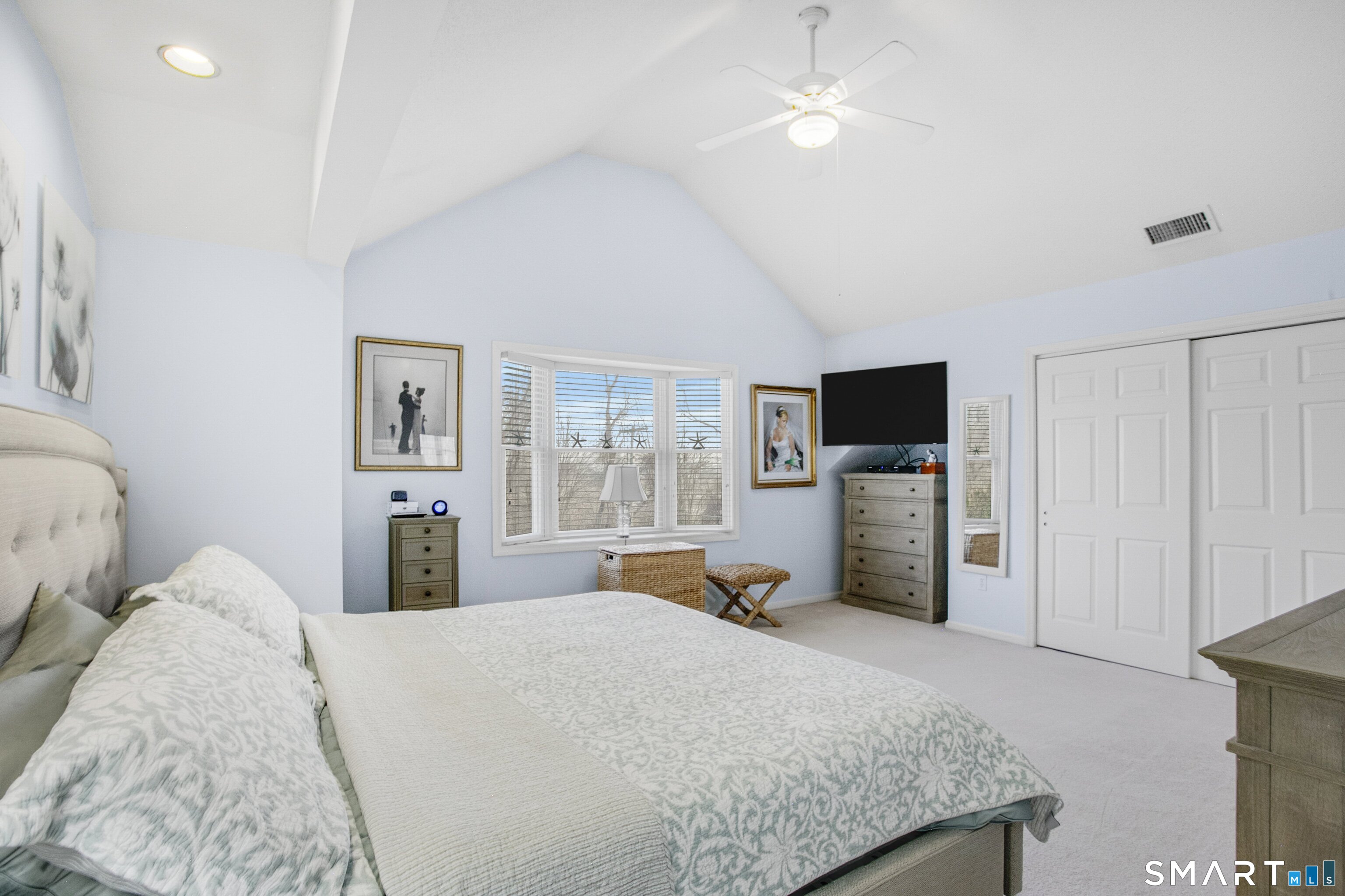 3 Ocean Reef Drive Fairfield CT 06824
