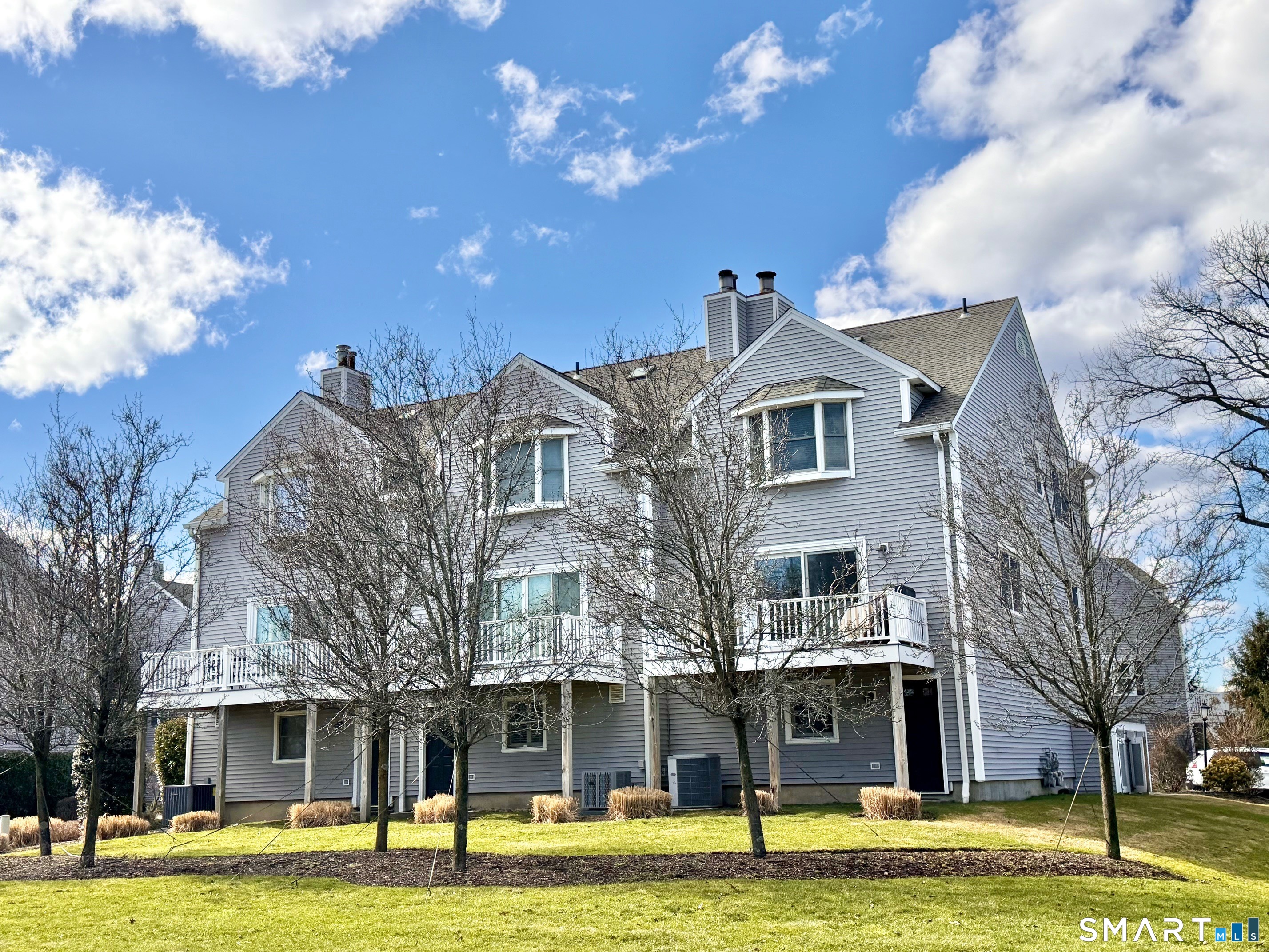 3 Ocean Reef Drive Fairfield CT 06824