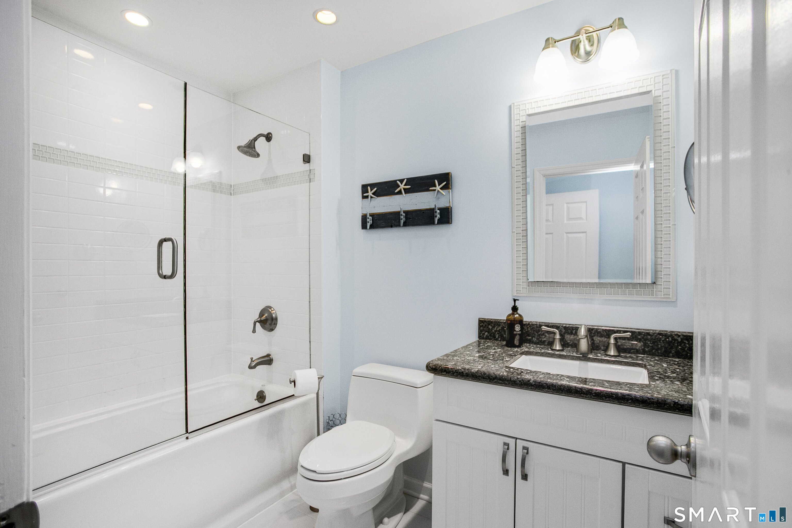 3 Ocean Reef Drive Fairfield CT 06824