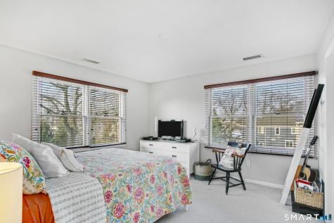 3 Ocean Reef Drive Fairfield CT 06824