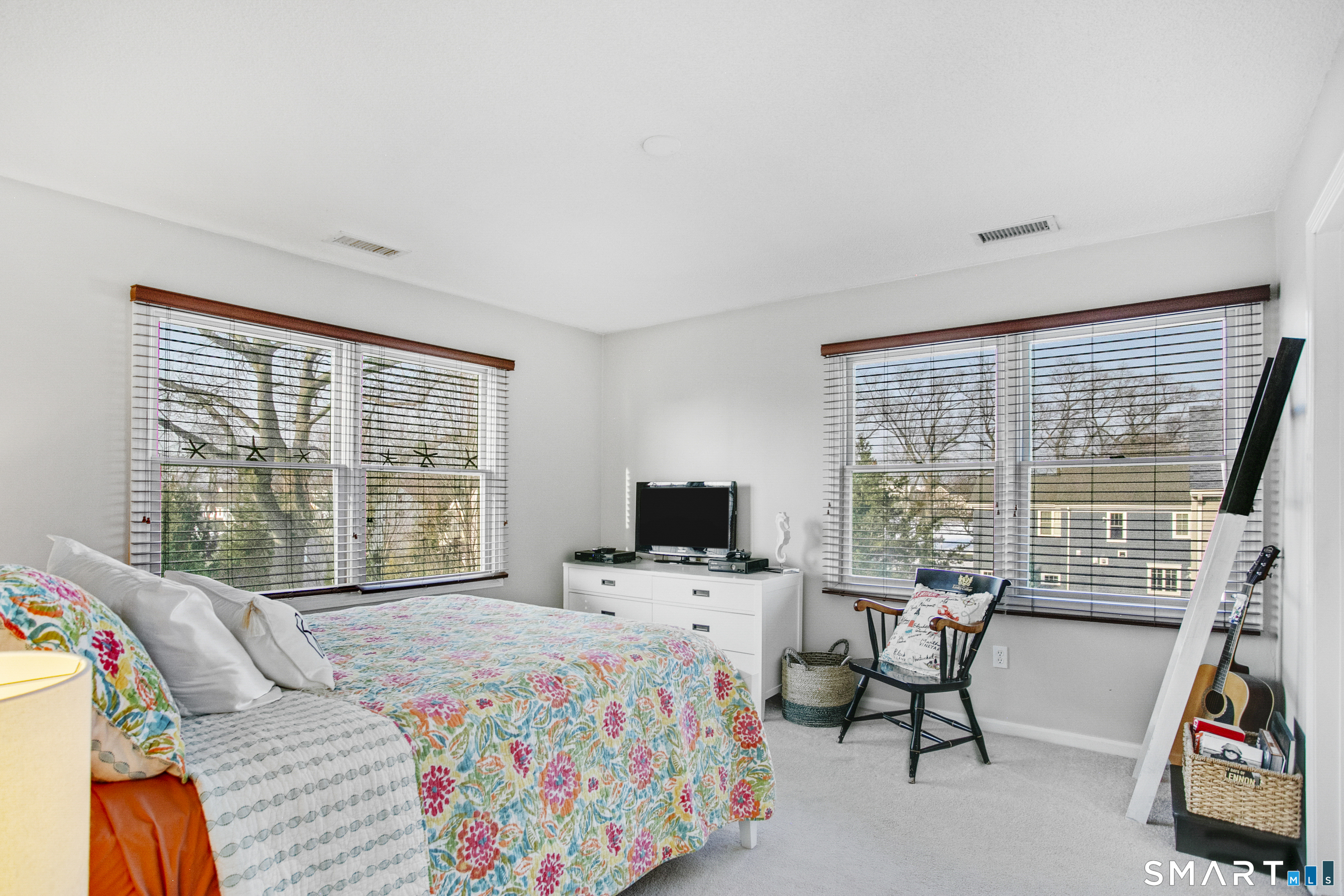 3 Ocean Reef Drive Fairfield CT 06824