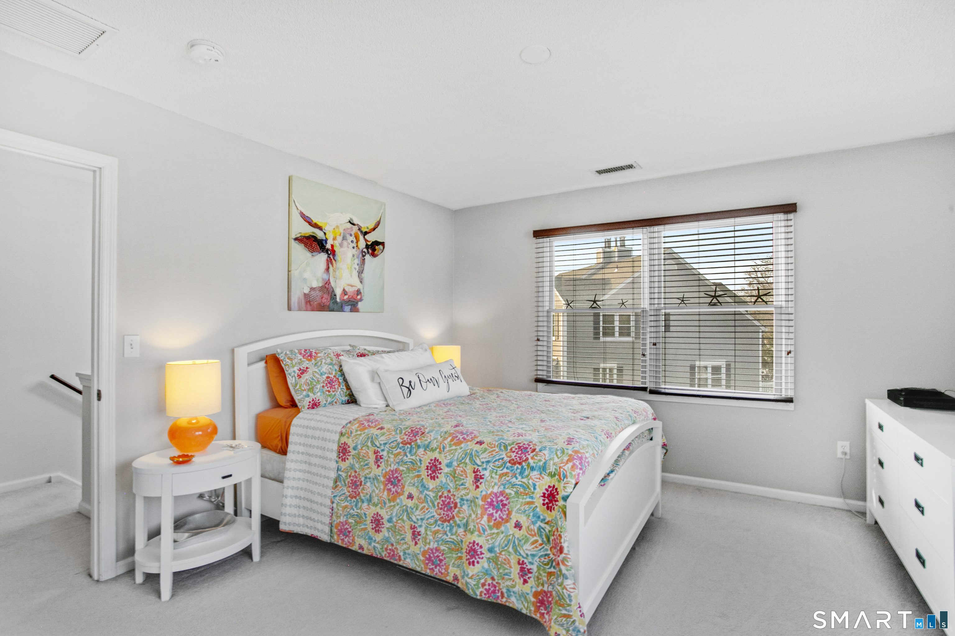 3 Ocean Reef Drive Fairfield CT 06824