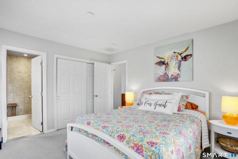 3 Ocean Reef Drive Fairfield CT 06824