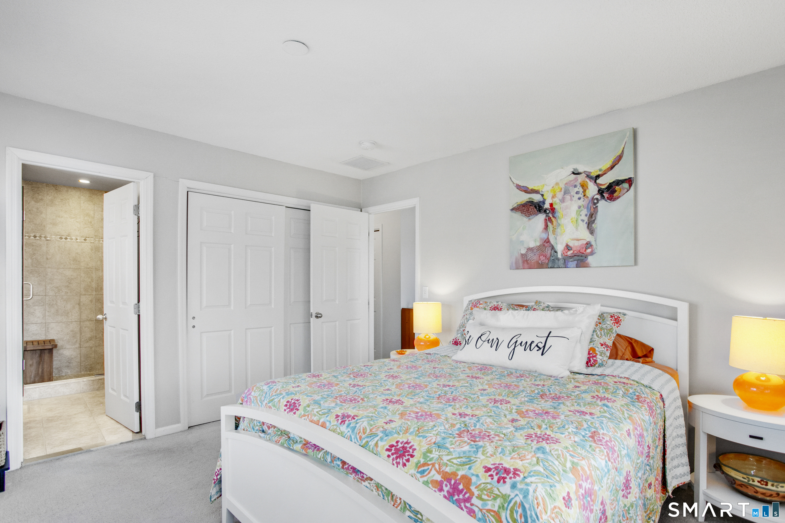 3 Ocean Reef Drive Fairfield CT 06824