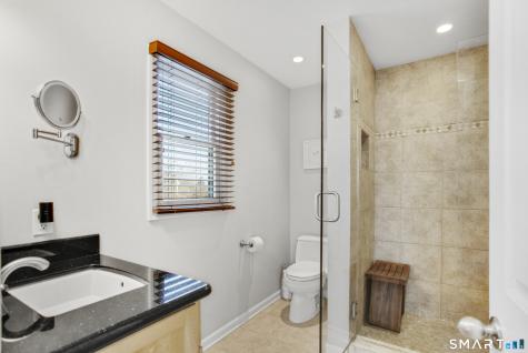 3 Ocean Reef Drive Fairfield CT 06824