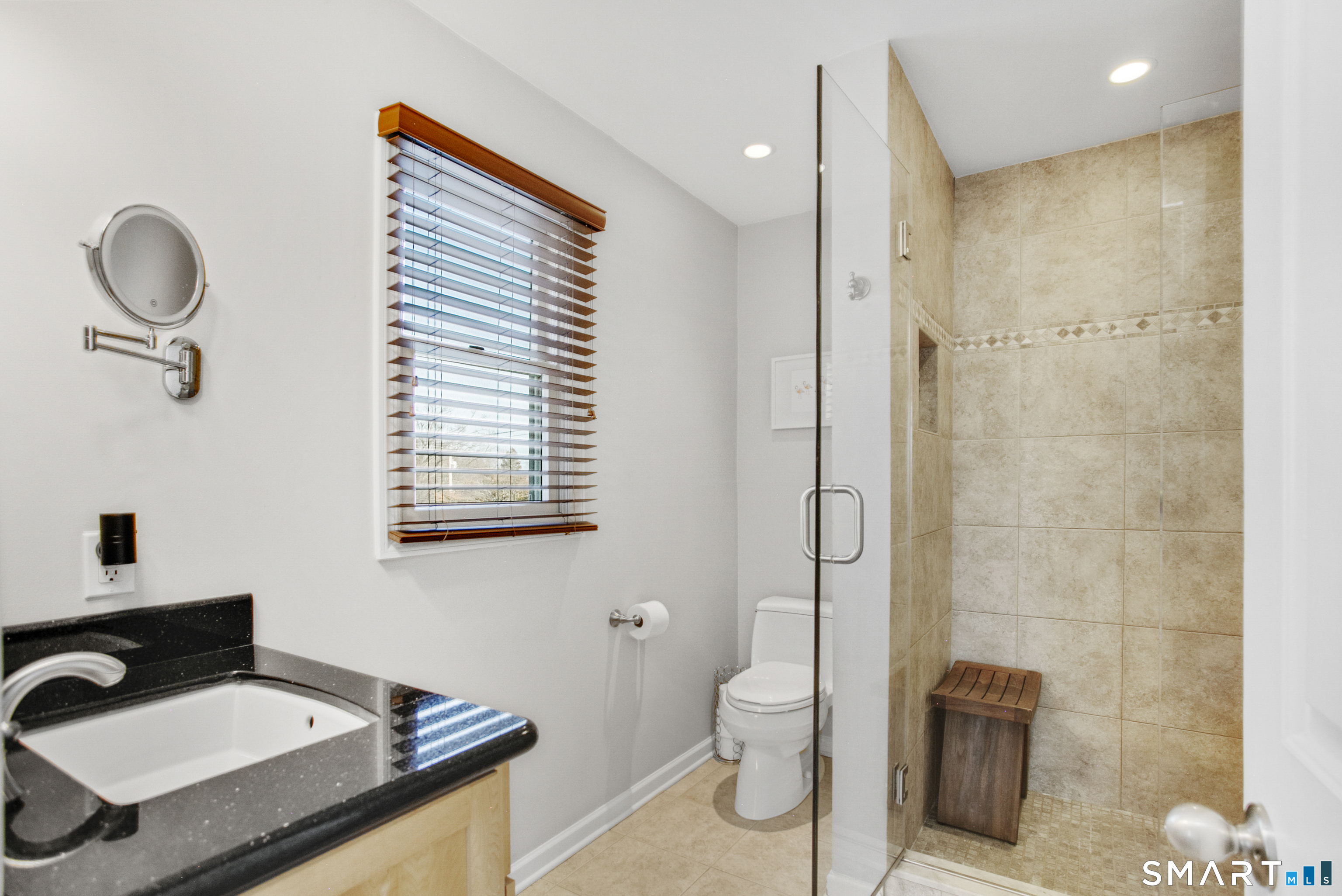 3 Ocean Reef Drive Fairfield CT 06824