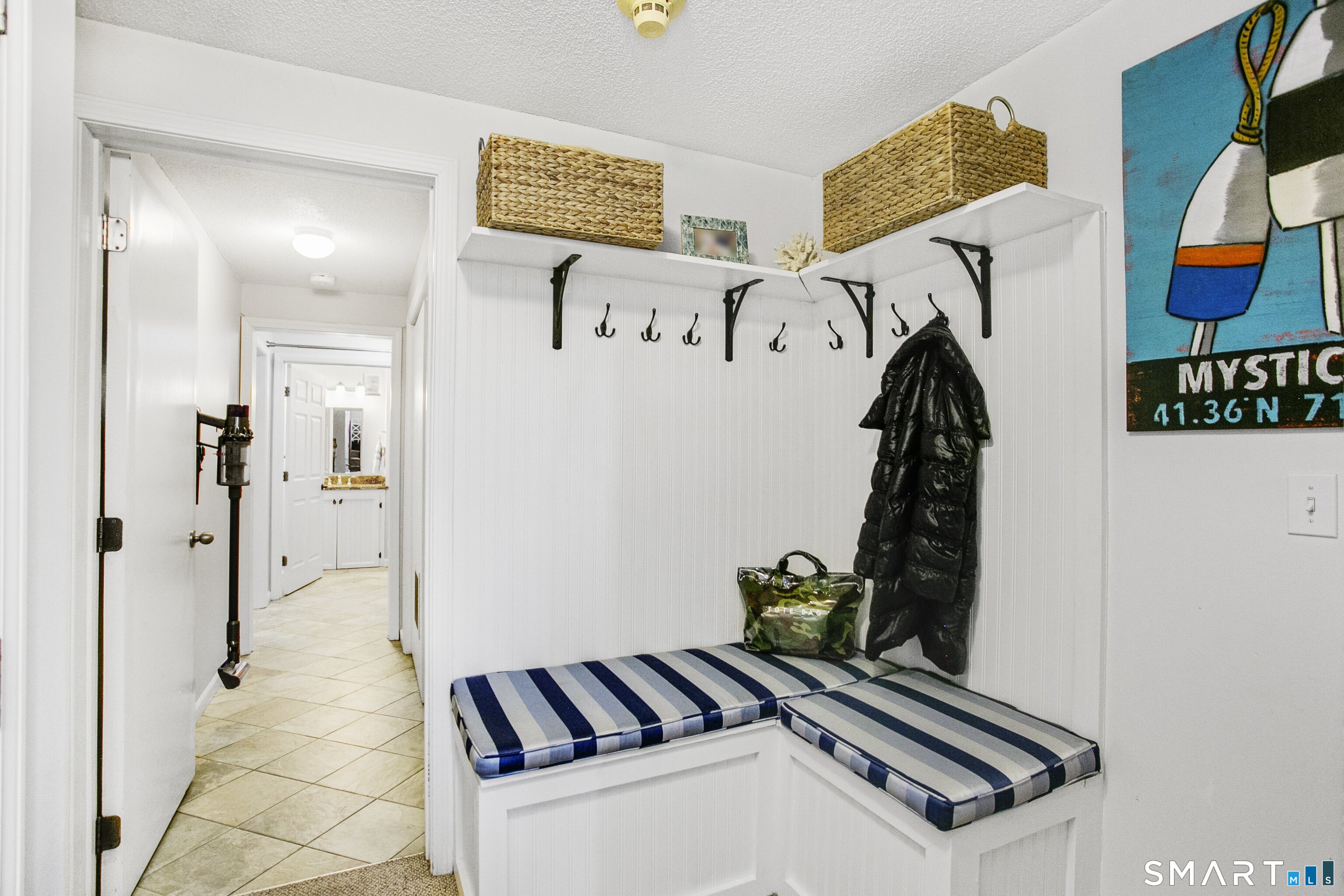 3 Ocean Reef Drive Fairfield CT 06824