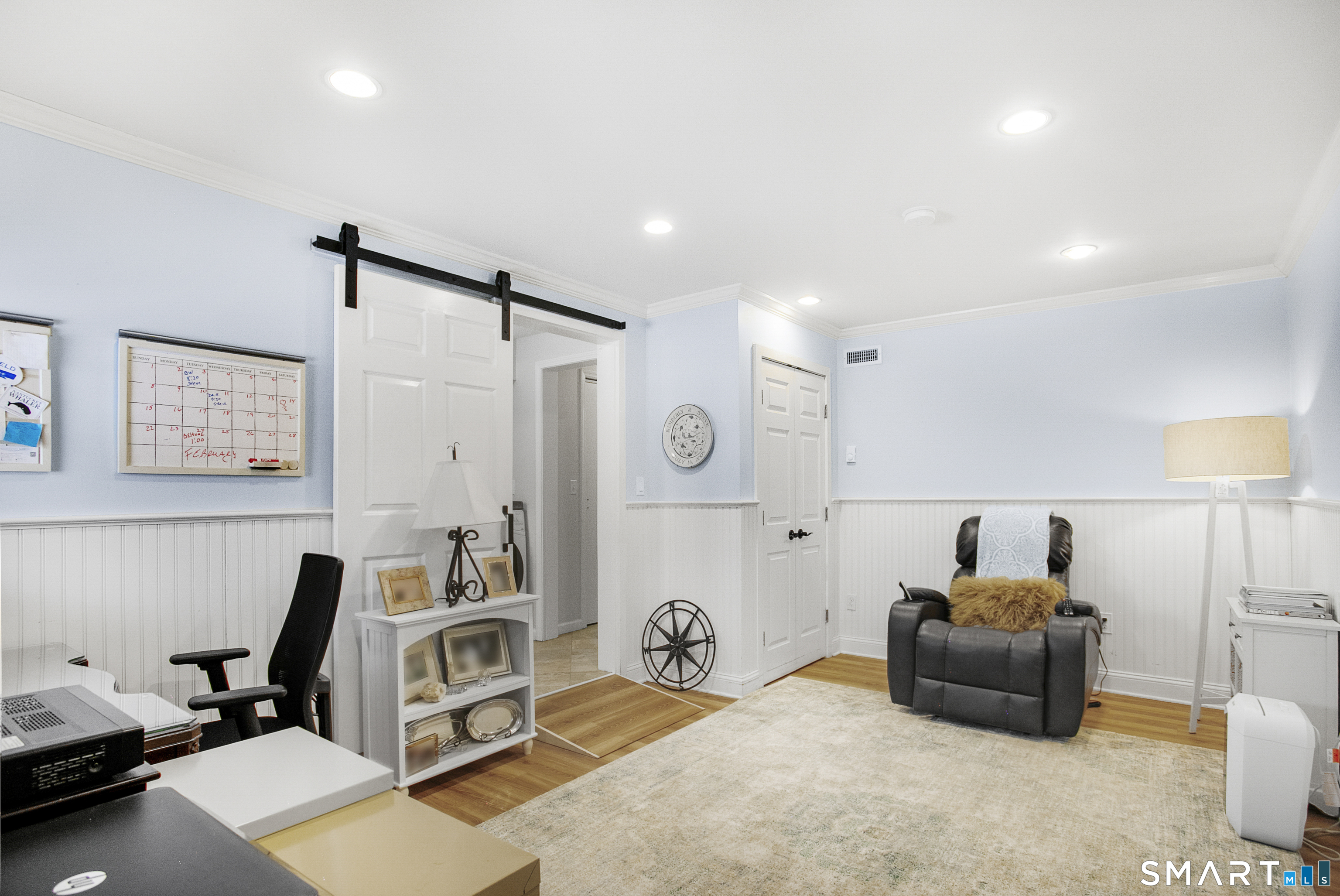 3 Ocean Reef Drive Fairfield CT 06824