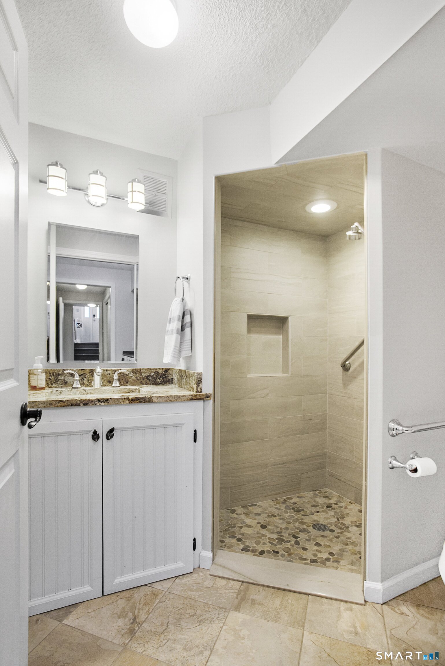 3 Ocean Reef Drive Fairfield CT 06824