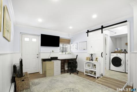 3 Ocean Reef Drive Fairfield CT 06824