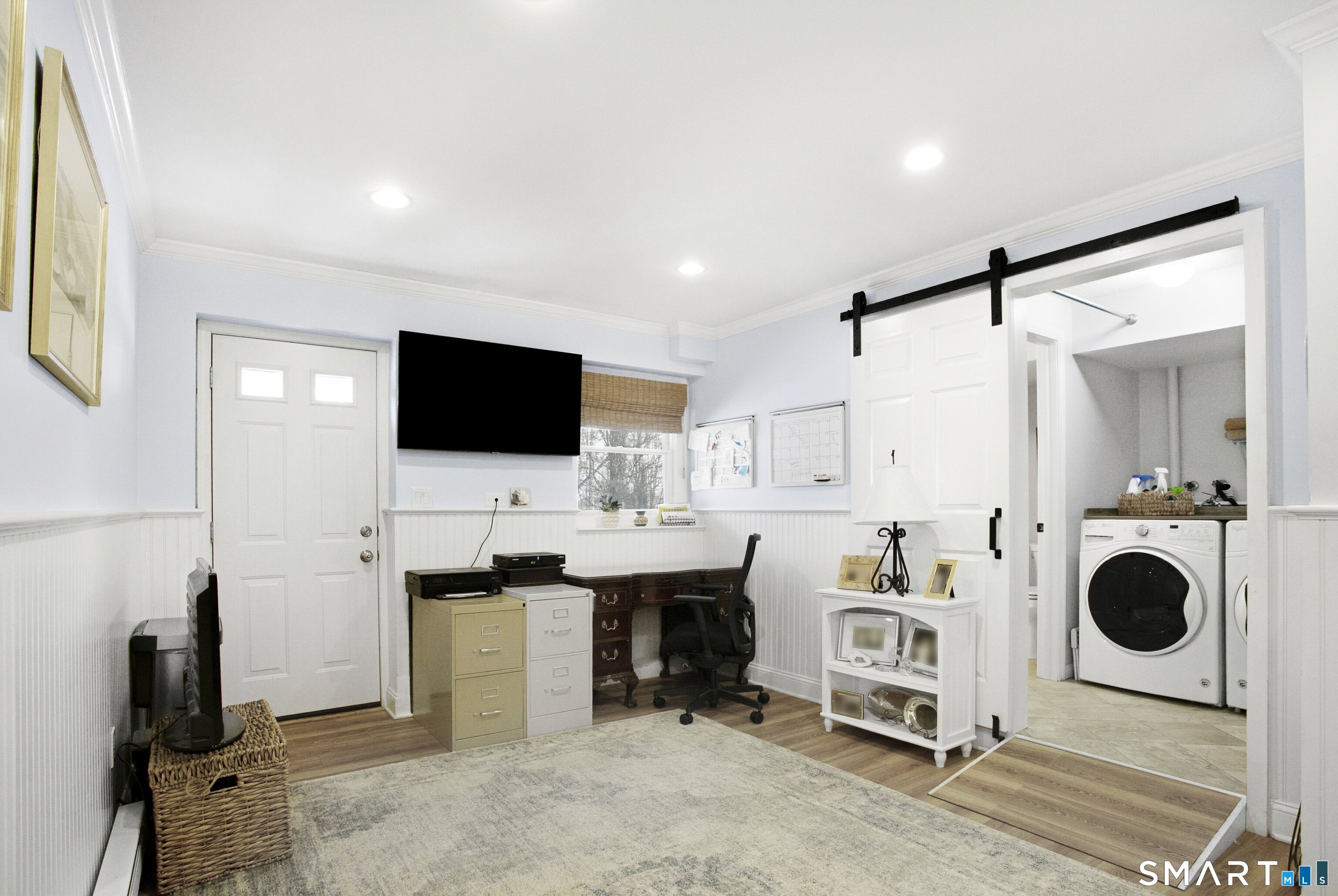 3 Ocean Reef Drive Fairfield CT 06824