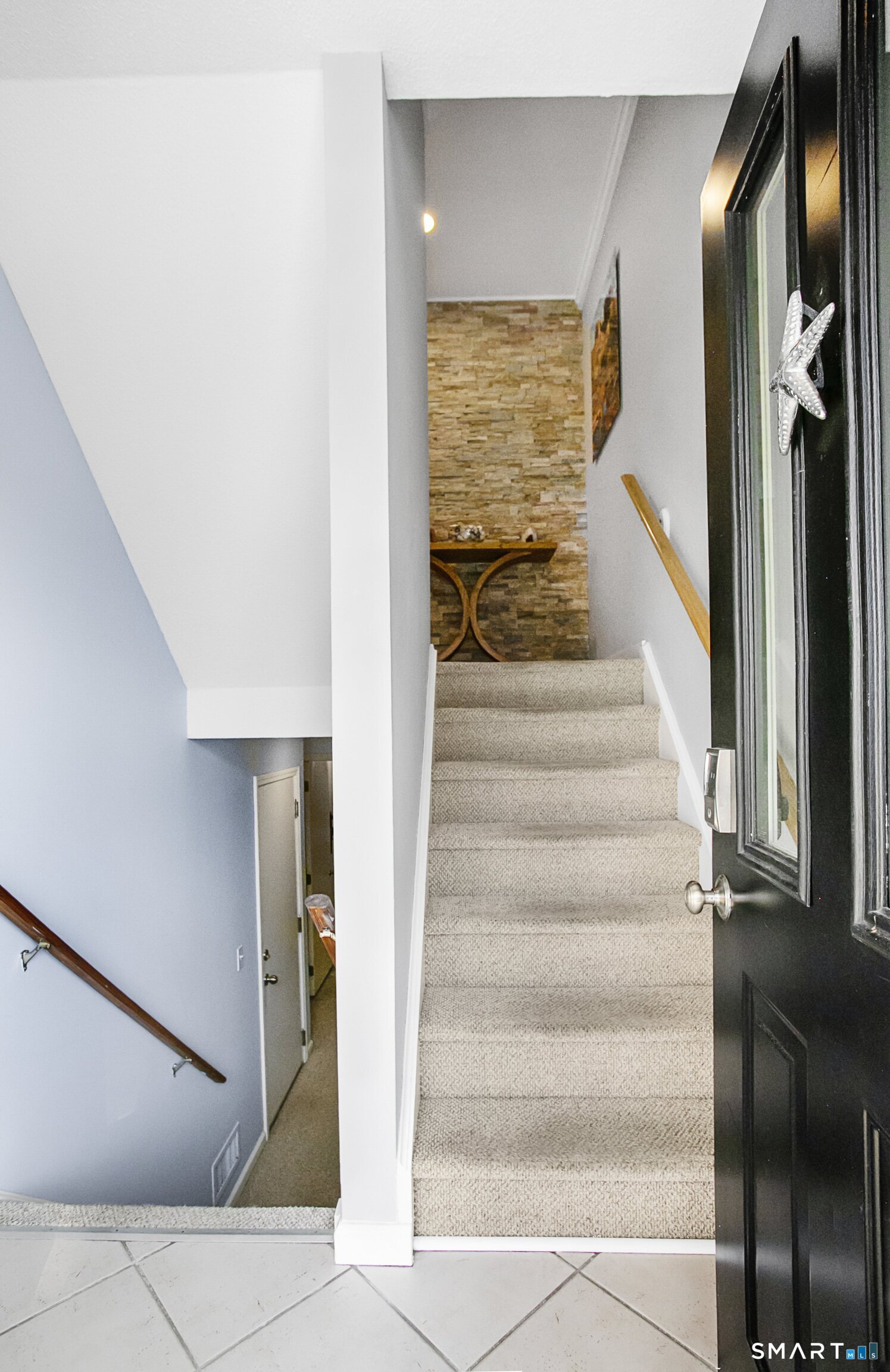 3 Ocean Reef Drive Fairfield CT 06824