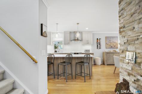 3 Ocean Reef Drive Fairfield CT 06824