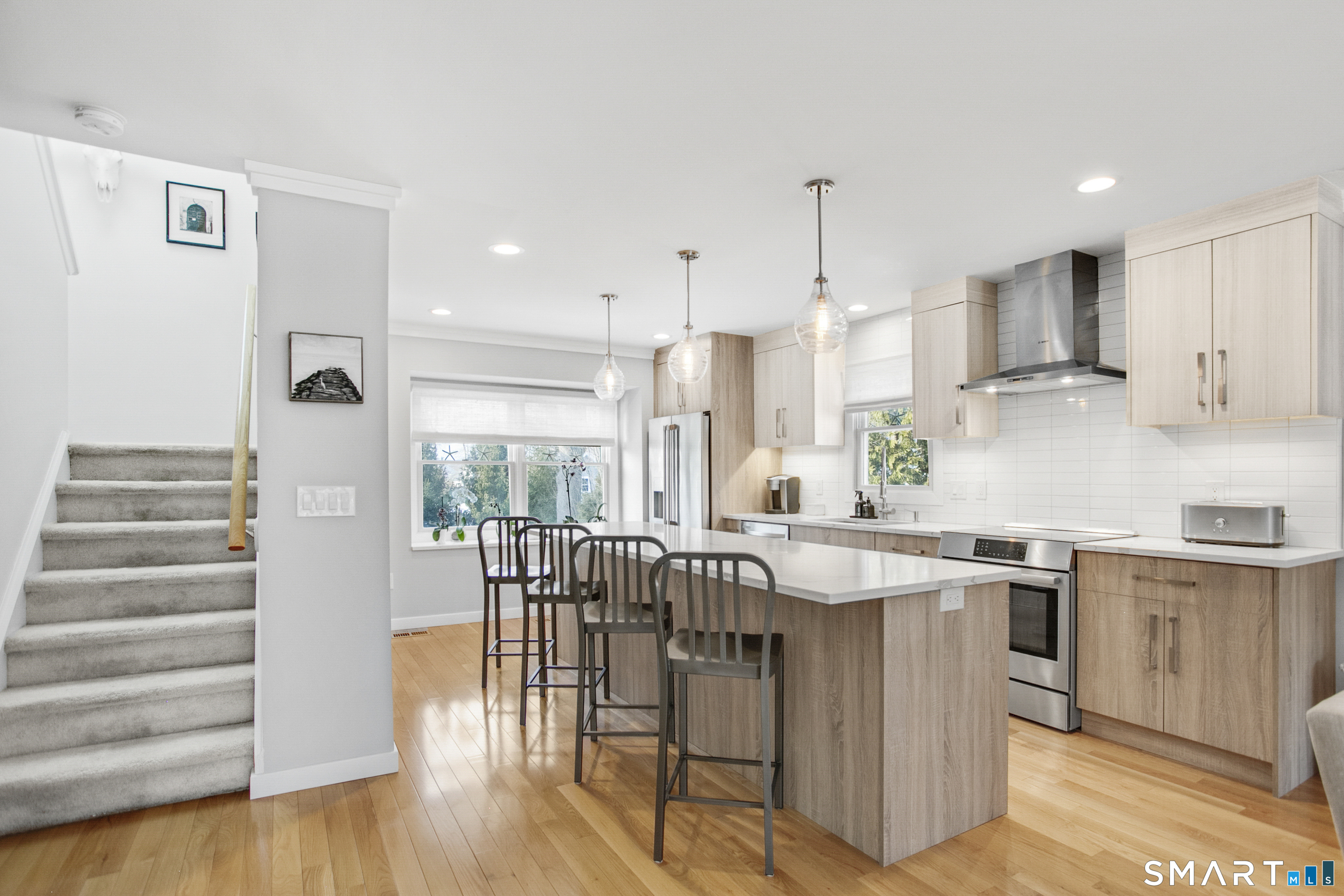 3 Ocean Reef Drive Fairfield CT 06824