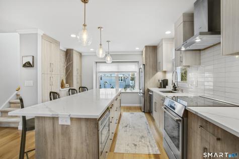 3 Ocean Reef Drive Fairfield CT 06824