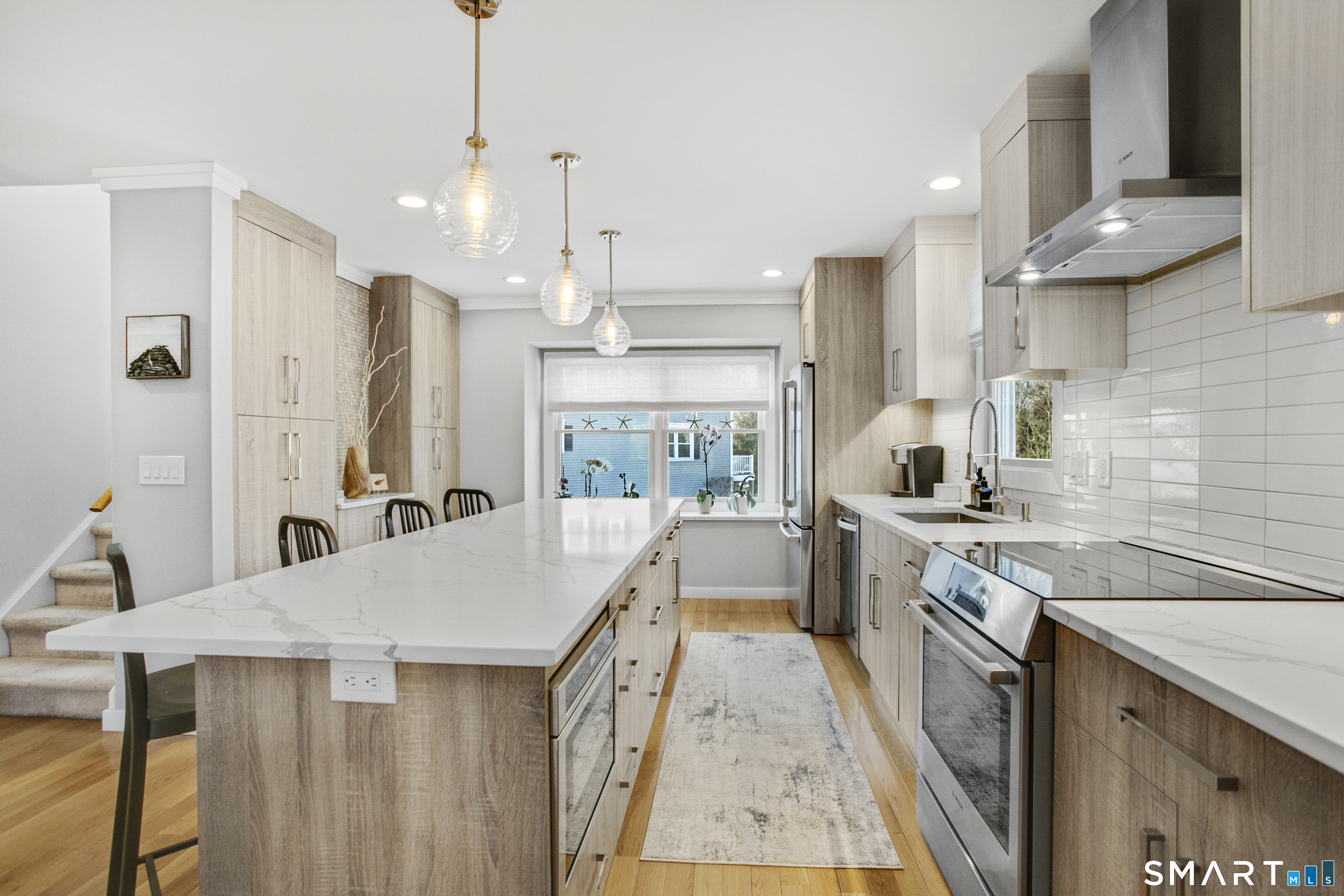 3 Ocean Reef Drive Fairfield CT 06824