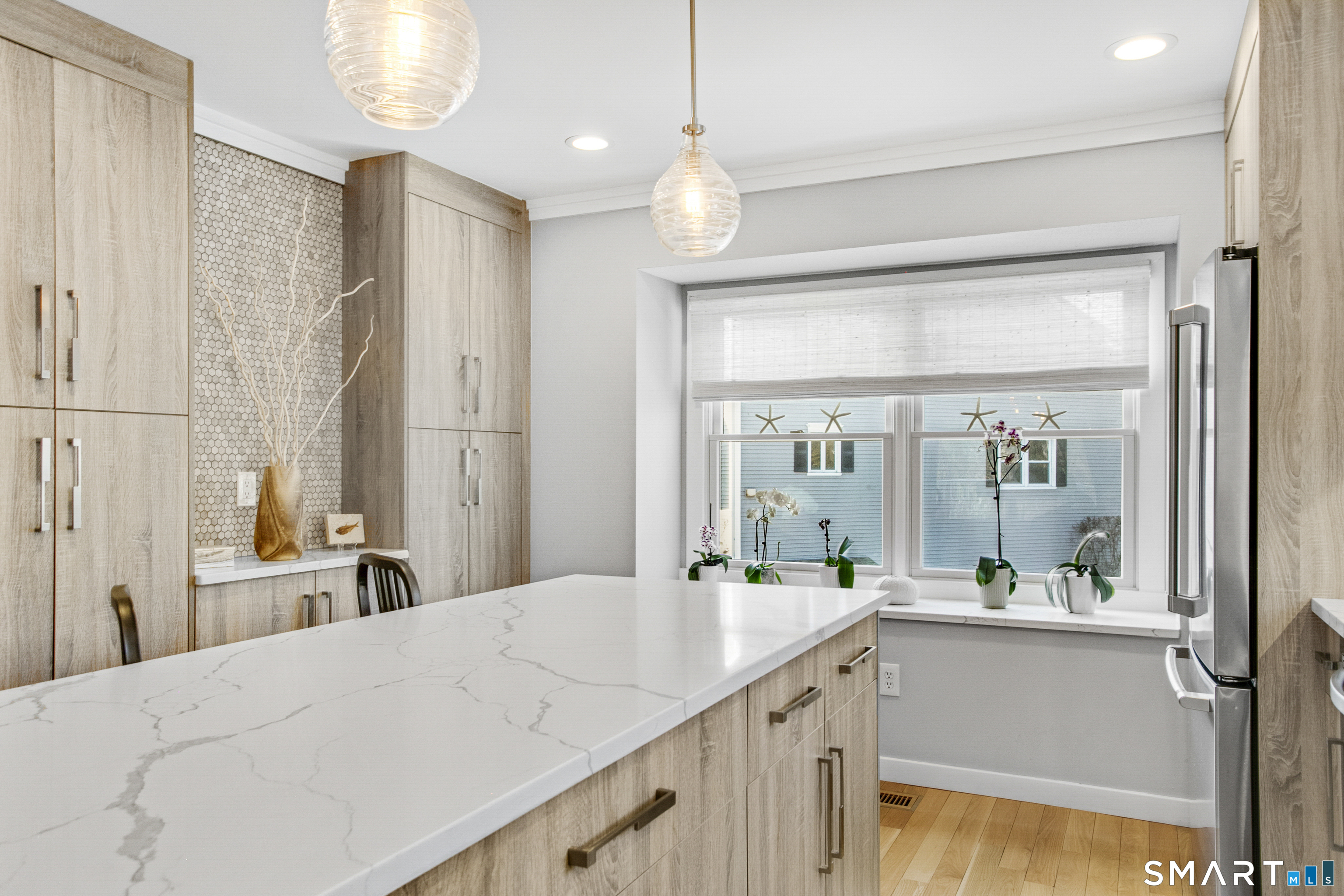 3 Ocean Reef Drive Fairfield CT 06824