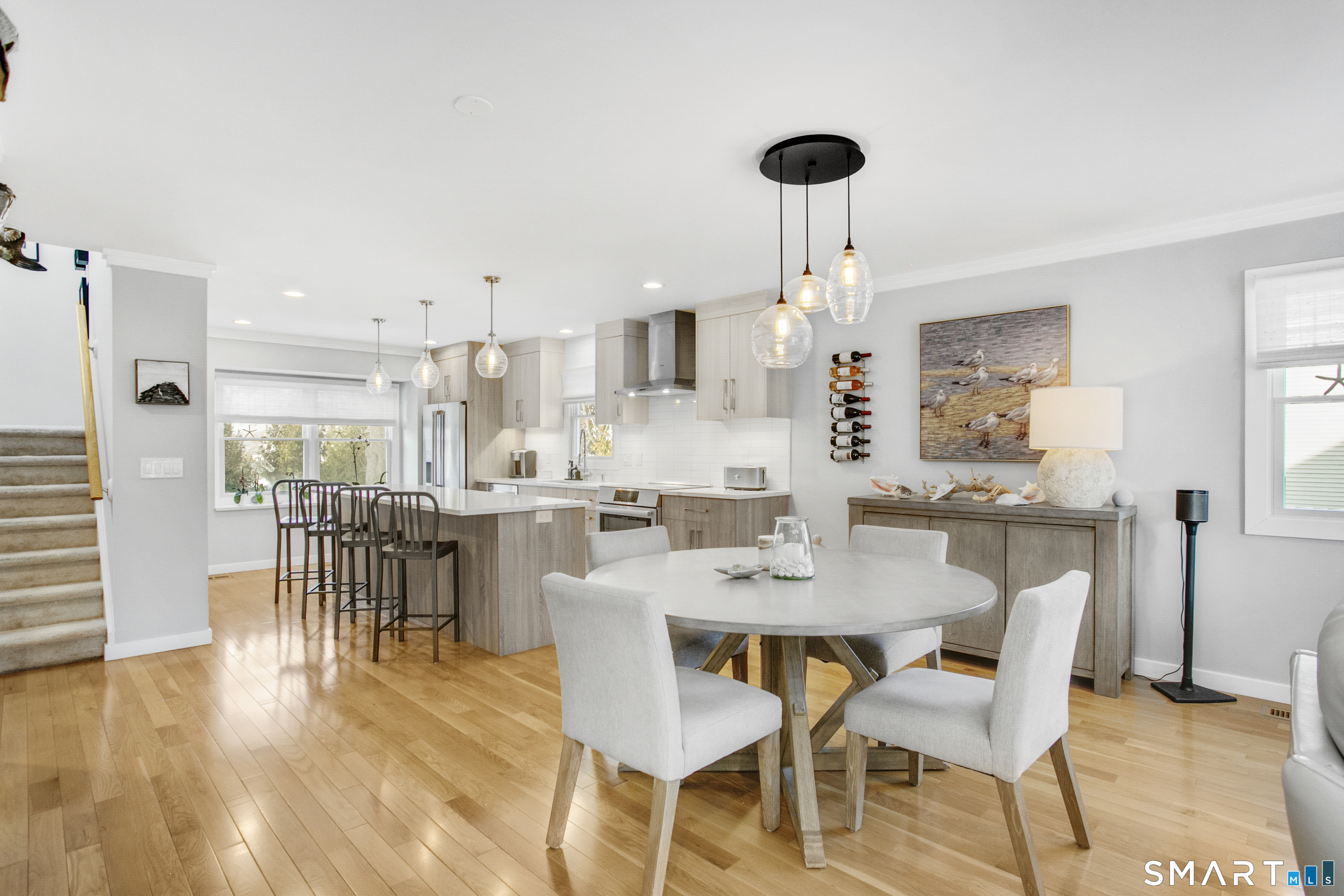 3 Ocean Reef Drive Fairfield CT 06824