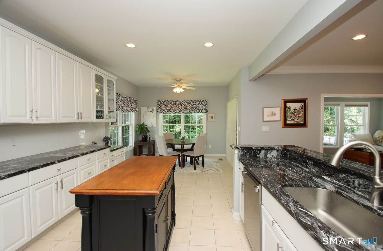 Oxford CT 06478