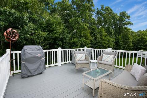 Oxford CT 06478
