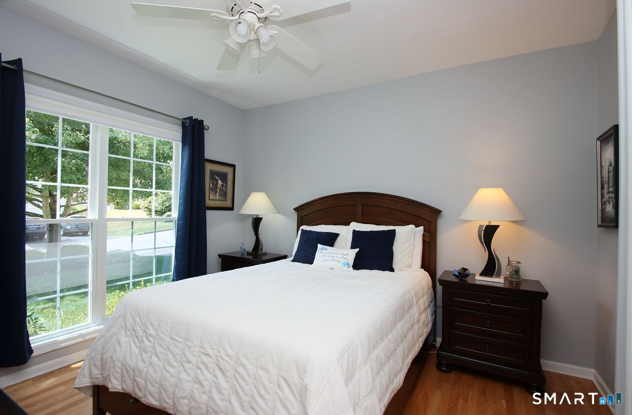 Oxford CT 06478