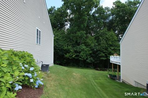 Oxford CT 06478