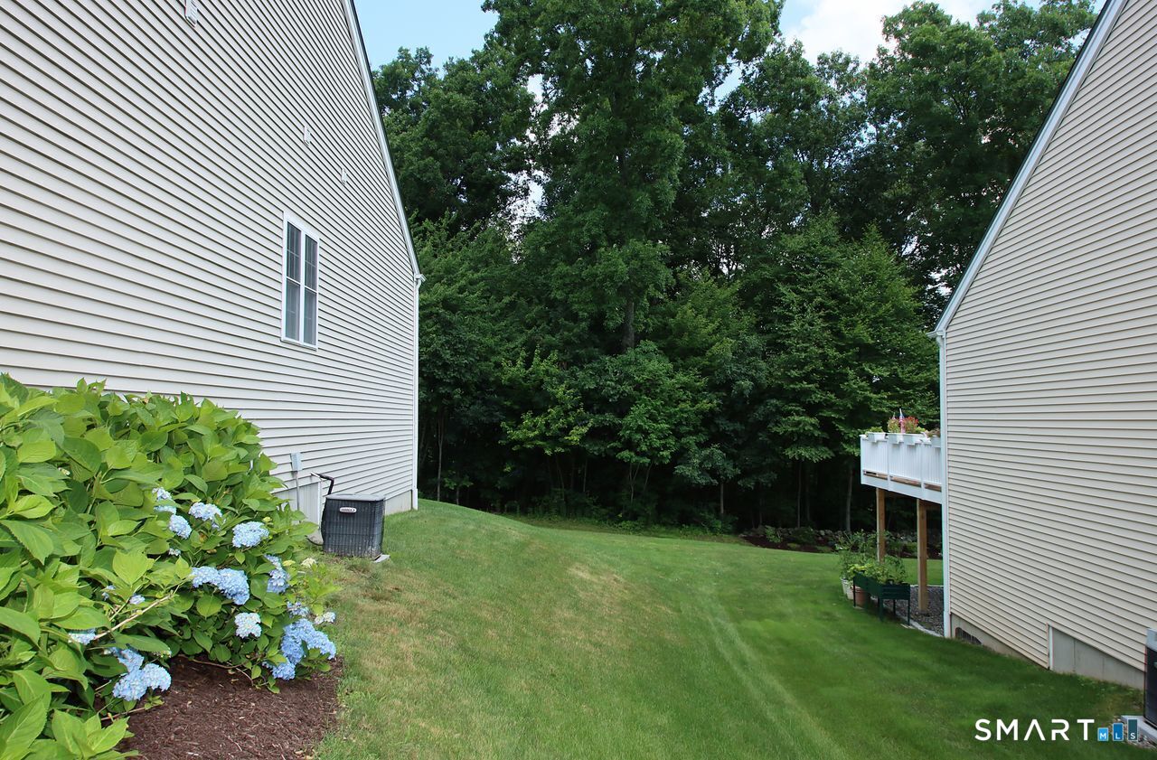 Oxford CT 06478