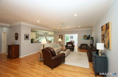 Oxford CT 06478